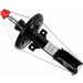 SACHS Stoßdämpfer 315 295
