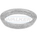 21 / Dichtung | Ford | 80141 21 / Dichtung | Ford | 80141