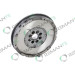 Schwungrad | 009-001-000171R Schwungrad | 009-001-000171R