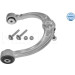 15 304 162 Querlenker VA re | MERCEDES GL,M,R 04 | 016 050 0001/S 15 304 162 Querlenker VA re | MERCEDES GL,M,R 04 | 016 050 0001/S