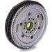 Zweimassenschwungrad Ford Transit 2.4TDCi 85-103KW 04 LuK DMF 415 0388 10