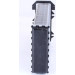Heizkühler PKW | FIAT BRAVO -KLIMA 95-01 | 71441 Heizkühler PKW | FIAT BRAVO -KLIMA 95-01 | 71441