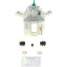 Bremssattel HA re | NISSAN X-Trail | 0 986 135 040 Bremssattel HA re | NISSAN X-Trail | 0 986 135 040