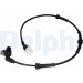 DELPHI ABS Sensor | SS20016 DELPHI ABS Sensor | SS20016
