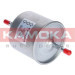 KAMOKA Kraftstofffilter KAMOKA Kraftstofffilter