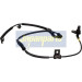 Sensor, Raddrehzahl ABS-K34