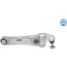 Querlenker HA li | JAGUAR XE,XF 15 | 18-16 050 0023 Querlenker HA li | JAGUAR XE,XF 15 | 18-16 050 0023