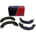 Bremsbackensatz | 19-4561 Bremsbackensatz | 19-4561