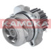 KAMOKA Wasserpumpe | T0034