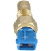 Sensor, Kühlmitteltemperatur 727130