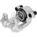 FEBI BILSTEIN Bremssattel | 182196