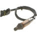 Lambdasonde | RENAULT Laguna 1 8 ,2 2 | 0 258 003 448 Lambdasonde | RENAULT Laguna 1 8 ,2 2 | 0 258 003 448
