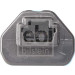 Bremslichtschalter | RENA Fluence,Megane,Scenic 08 | 109029 Bremslichtschalter | RENA Fluence,Megane,Scenic 08 | 109029