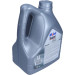 155774 Mobil Super 3000 Formula RN 5W-30 Motoröl 4 Liter