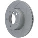 Bremsscheibe Bmw S. 1/3/Z4 03- Power Disc | 24.0324-0197.1 Bremsscheibe Bmw S. 1/3/Z4 03- Power Disc | 24.0324-0197.1
