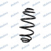 Fahrwerksfeder HA | OPEL Astra | 90171328 Fahrwerksfeder HA | OPEL Astra | 90171328