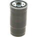 Kraftstofffilter | FIAT,HYUNDAI,ALFA,LANCIA | 1457434198 Kraftstofffilter | FIAT,HYUNDAI,ALFA,LANCIA | 1457434198