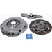 SACHS Kupplungssatz SACHS Kupplungssatz