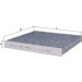 MAHLE Filter, Innenraumluft MAHLE Filter, Innenraumluft