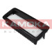 KAMOKA Luftfilter F227801