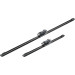 AF299 BOSCH | Aerofit | Fiat 500, FORD Ka II | 3397014219 AF299 BOSCH | Aerofit | Fiat 500, FORD Ka II | 3397014219