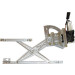 VALEO Fensterheber | 850376 VALEO Fensterheber | 850376