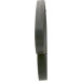 Keilrippenriemen | FORD,OPEL,PEUGEOT,CITROEN | 1987946280 Keilrippenriemen | FORD,OPEL,PEUGEOT,CITROEN | 1987946280