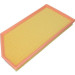 KAMOKA Luftfilter | F243801 KAMOKA Luftfilter | F243801