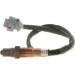 Lambdasonde | PORSCHE 911 | 0 258 006 825 Lambdasonde | PORSCHE 911 | 0 258 006 825