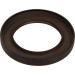 Wellendichtring Frontwasser Db Om601-60# 45X67X8 | 114602 Wellendichtring Frontwasser Db Om601-60# 45X67X8 | 114602