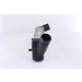 Ladeluftkühler PKW | PEUGEOT 307 2.0 HDI 00 | 96790 Ladeluftkühler PKW | PEUGEOT 307 2.0 HDI 00 | 96790