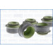 57003800 Dichtungssatz, Ventilschaft