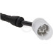 A.B.S. Verschleißsensor A.B.S. Verschleißsensor