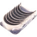 Pleuellager | 77714610 Pleuellager | 77714610