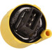 Sensor | FORD | 1453465028 Sensor | FORD | 1453465028