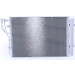 Kondensator PKW | HYUNDAI ix20 1.4-1.6i 10 | 940251 Kondensator PKW | HYUNDAI ix20 1.4-1.6i 10 | 940251