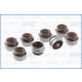 57004900 Dichtungssatz, Ventilschaft