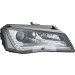 SCHEINWERFER HELLA | AUDI A8 09-18 | 1ZT 010 192-681 SCHEINWERFER HELLA | AUDI A8 09-18 | 1ZT 010 192-681