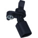 Sensor, Raddrehzahl | 20-0401 Sensor, Raddrehzahl | 20-0401