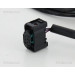Sensor, Raddrehzahl | 818029219 Sensor, Raddrehzahl | 818029219