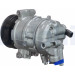 DELPHI Kompressor