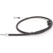 Handbremsseil | FIAT Ducato 11 | 1987482213 Handbremsseil | FIAT Ducato 11 | 1987482213