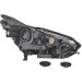 Scheinwerfer L H7/H1 +LWR +TGFL LED VALEO PQ | FORD C-MAX 3,15 | 46690 Scheinwerfer L H7/H1 +LWR +TGFL LED VALEO PQ | FORD C-MAX 3,15 | 46690