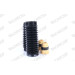 Protection Kit-Staubschutzsatz VA | PEUGEOT 407 04 | PK188 Protection Kit-Staubschutzsatz VA | PEUGEOT 407 04 | PK188