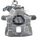 FEBI BILSTEIN Bremssattel FEBI BILSTEIN Bremssattel