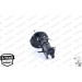 MONROE ORIGINAL-Öldämpfer VA re | CHEVROLET,DAEWOO Kalos,Aveo 02 | R7213 MONROE ORIGINAL-Öldämpfer VA re | CHEVROLET,DAEWOO Kalos,Aveo 02 | R7213