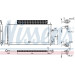 Kondensator PKW | Honda Jazz 09 | 940737 Kondensator PKW | Honda Jazz 09 | 940737