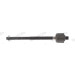 MONROE Axialgelenk, Spurstange | L23204 MONROE Axialgelenk, Spurstange | L23204