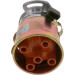Zündverteiler Tausch | VW T4 | 0 986 237 673 Zündverteiler Tausch | VW T4 | 0 986 237 673