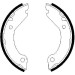 Bremsbacken | VOLVO 940,240,740,960,760,260,780 | 0 986 487 215 Bremsbacken | VOLVO 940,240,740,960,760,260,780 | 0 986 487 215